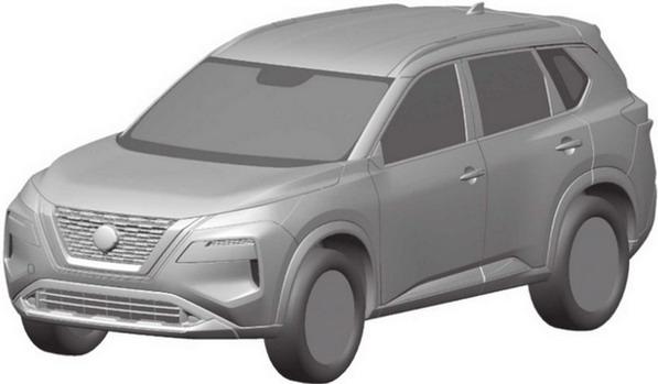 201958-nissan x 2020 04.jpg