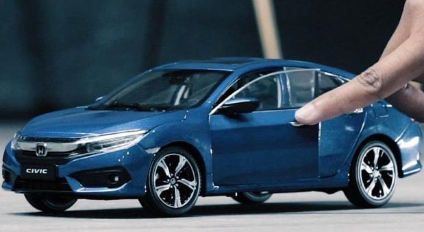 honda reklama.jpg