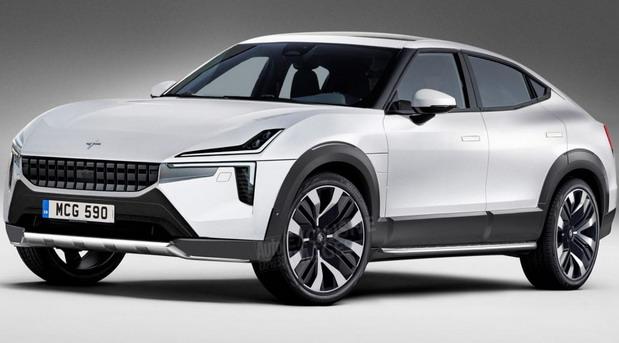 polestar 3 02.jpg