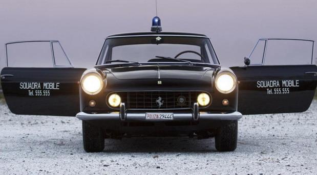 202563-ferrari gto 02.jpg