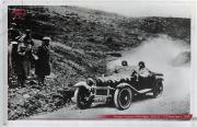 Nuvolari-Guidotti,-Mille-Miglia-1930,-6C-1750-Gran-Sport---1930.jpg