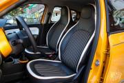 twingo t 013.jpg