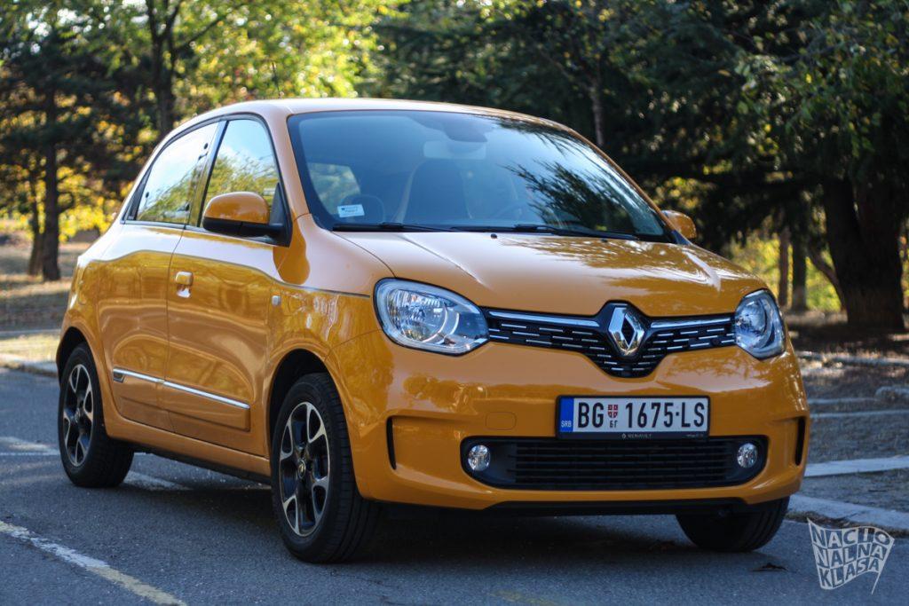 twingo t 04.jpg