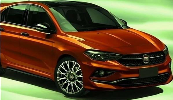 fiat tipo 2020 01.jpg