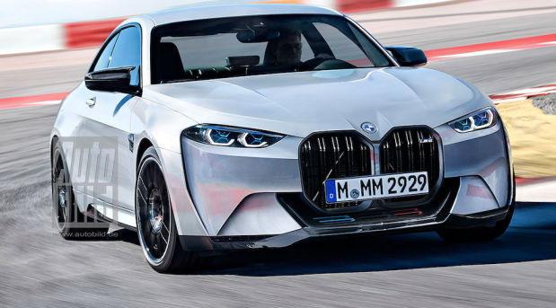 202057-bmw m2.jpg