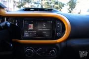 twingo t 06.jpg