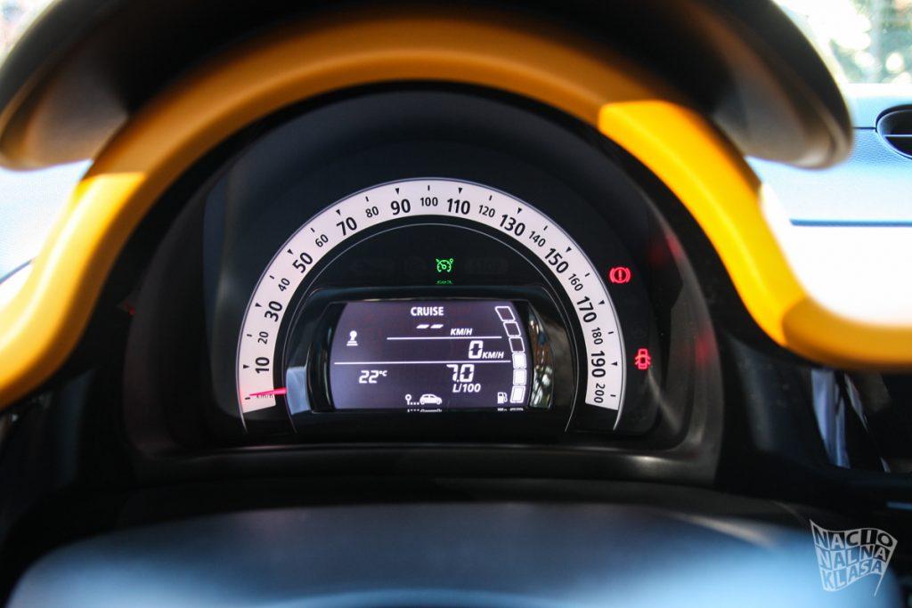 twingo t 02.jpg