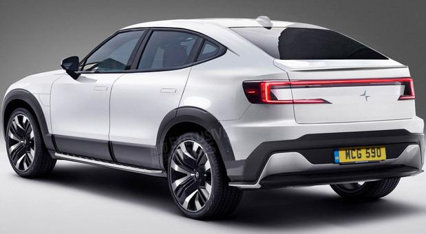 polestar 3 01.jpg