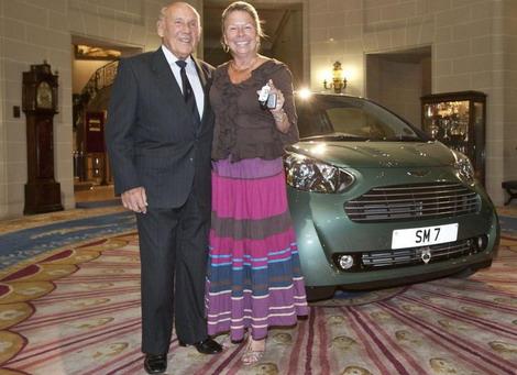 aston martin moss 11.jpg