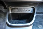 twingo t 014.jpg