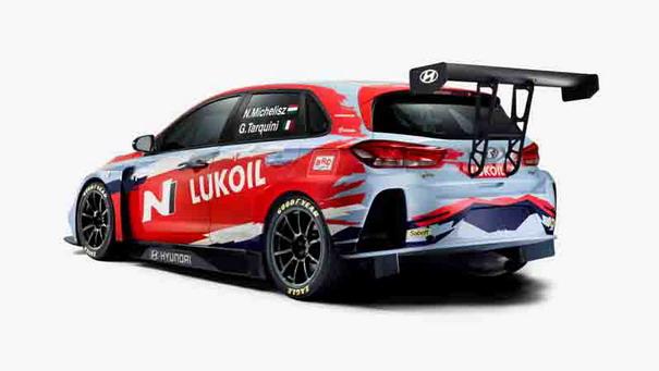 hyundai 2020 tcr01.jpg