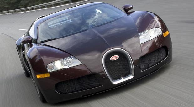 202695-bugatti v 400 02.jpg