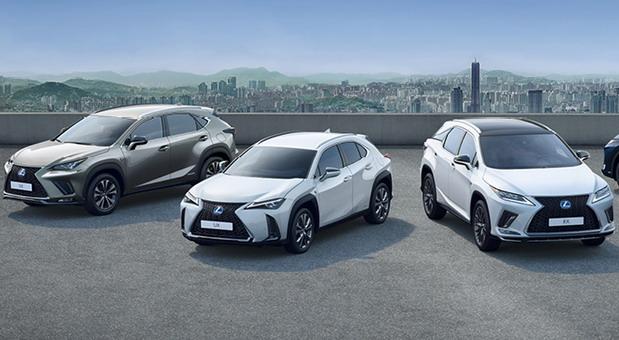 lexus europe.jpg