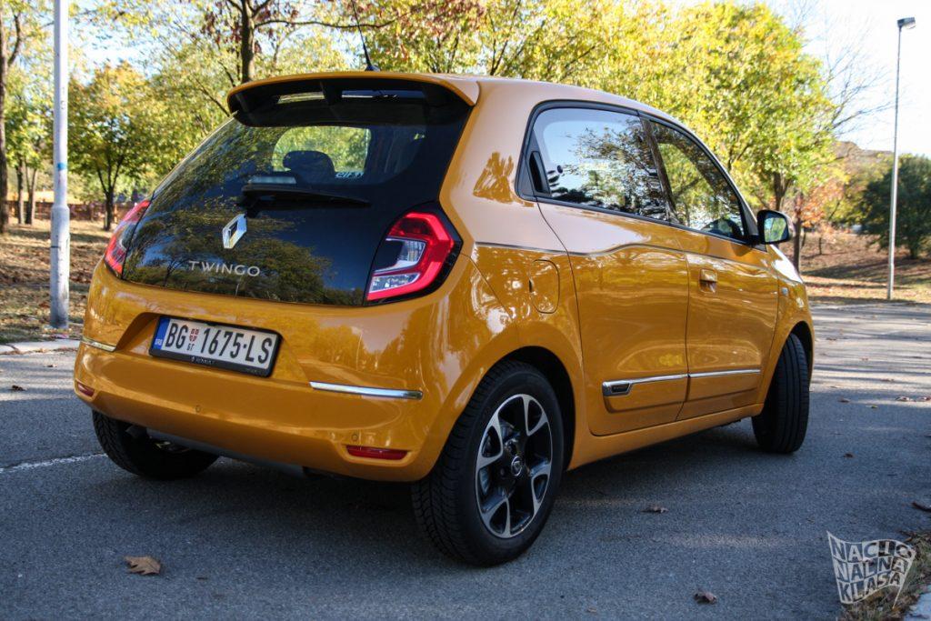 twingo t 018.jpg