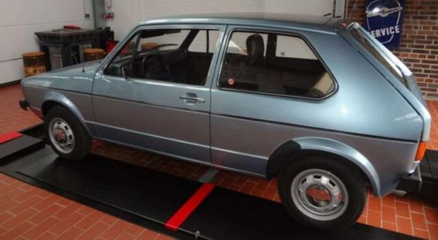 vw_golf mk1 003.jpg