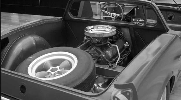 202156-ford m 01.jpg