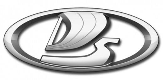 lada logo.jpg