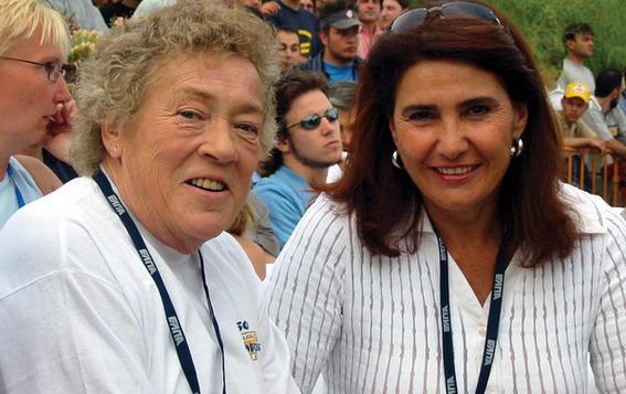 Michele-Mouton_Pat-Moss 01.jpg