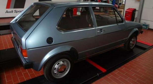 vw_golf mk1 002.jpg