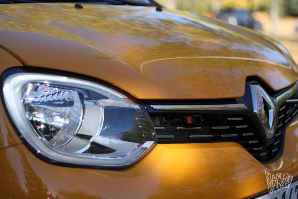 twingo t 01.jpg