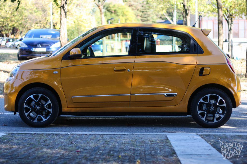 twingo t 020.jpg