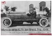 Merosi-Faragiana,-Grand-Prix-1914,-Portello---1914.jpg