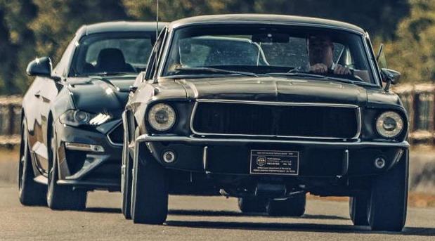 mustang jubilej 02.jpg