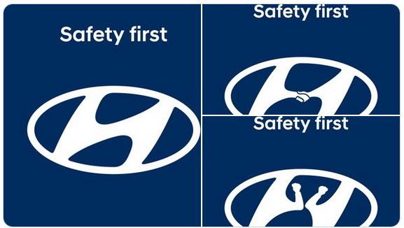 202126-hyundai logo.jpg