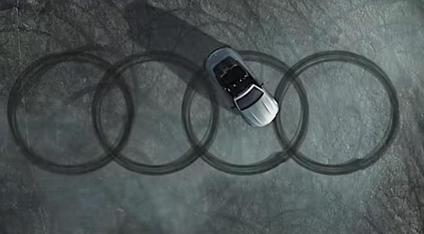 202271-mercedes audi.jpg