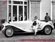 Josette-Pozzo---6C-1750-GS-Touring-“Flying-Star”,-Villa-d’Este,---1931.jpg