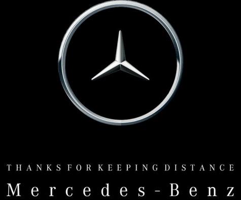 201978-mercedes logo.jpg