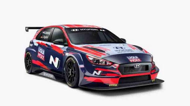 hyundai 2020 tcr02.jpg
