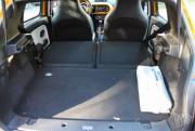 twingo t 09.jpg