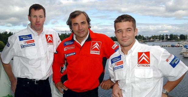 loeb-sainz-mcrae-citroen 01.jpg