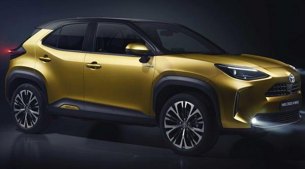 toyota yaris suv.jpg