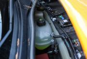 twingo t 016.jpg