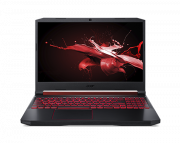 Acer-Nitro-5-AN515-54-photogallery-01.thumb.png.d5d2ce766f745a74109eda37a0f22654.png