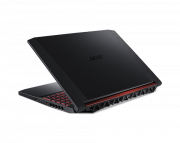 Acer-Nitro-5-AN515-54-photogallery-04.thumb.png.25803cea3089afb5cf705a93d7be5b12.png