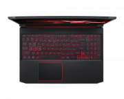 Acer-Nitro-5-AN515-54-photogallery-06.thumb.png.a68388cbd4a7cbd0cf097e6ec713810c.png