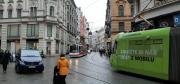 Brno1.thumb.jpg.19db8cfc29d58fafc6988d1c0b081142.jpg