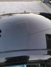 IMG_20200411_192812.jpg