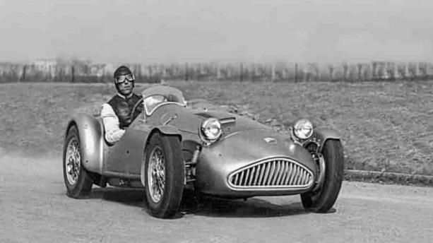 Tazio-Nuvolari.jpg