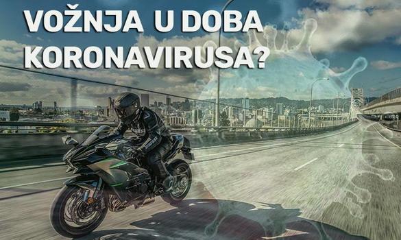 koronavirus-voznja-motora.jpg