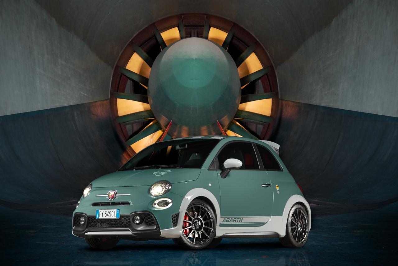 rsz_abarth_nuova-695.jpg