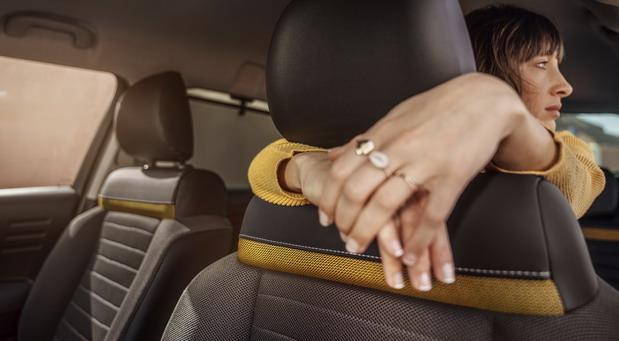 citroen c3 2020 01.jpg