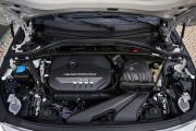 bmw 2 gc tst06.jpeg