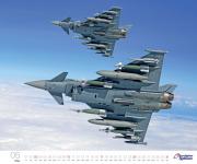 111781_53010954_eurofighter-calendar-2020-05-2089.jpg