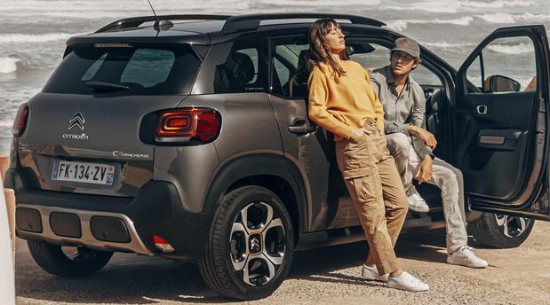 citroen c3 2020 02.jpg