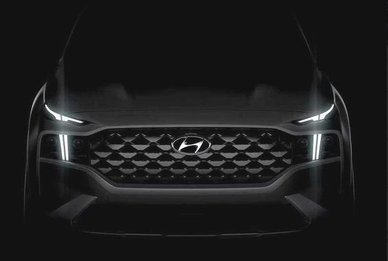 203407-hyundai santa fe 2020.jpg