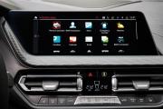bmw 2 gc tst13.jpeg